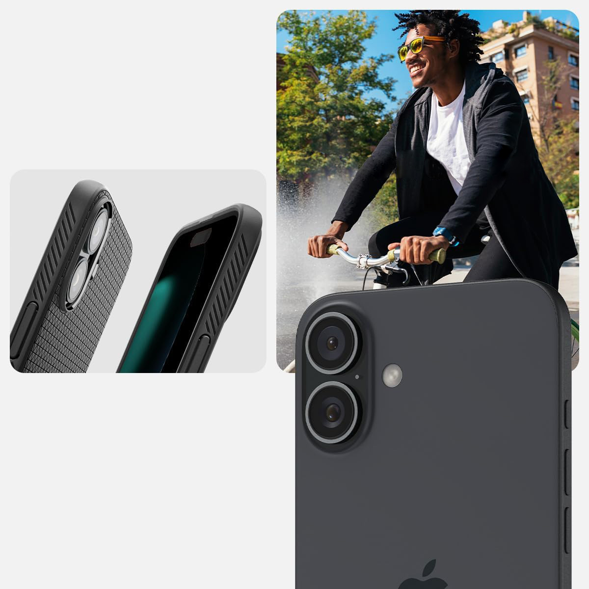 Product gallery 237445