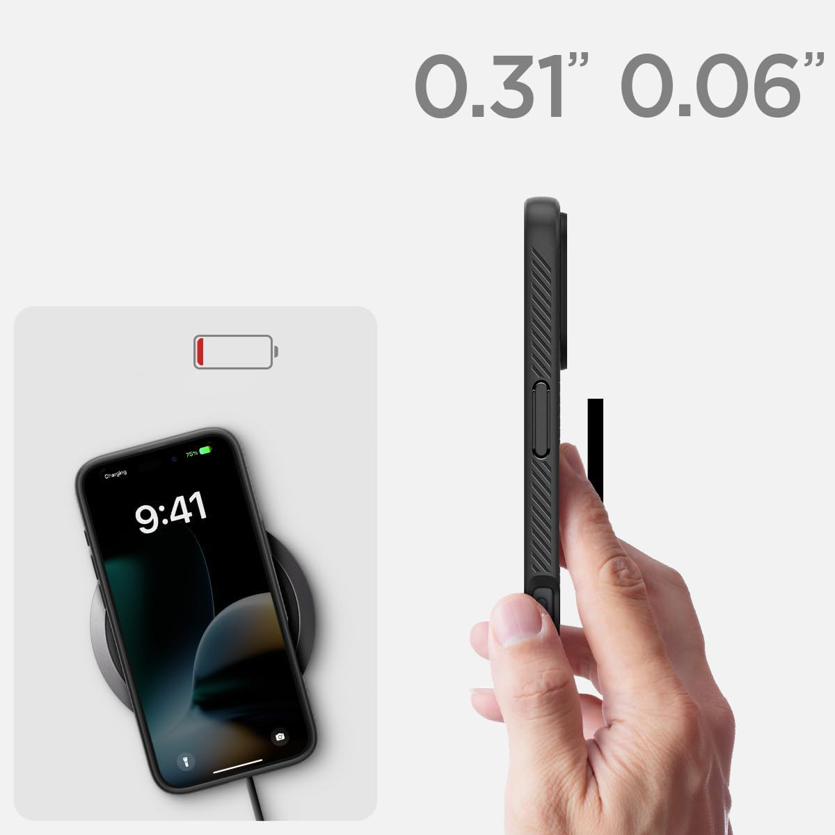 Product gallery 235857