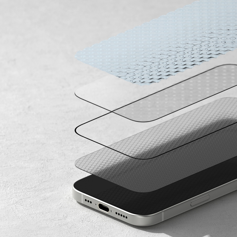 Product gallery 235883