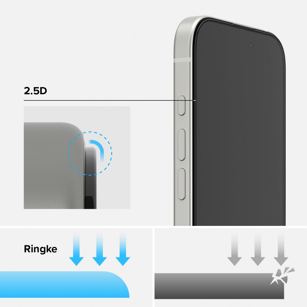 Product gallery 235884