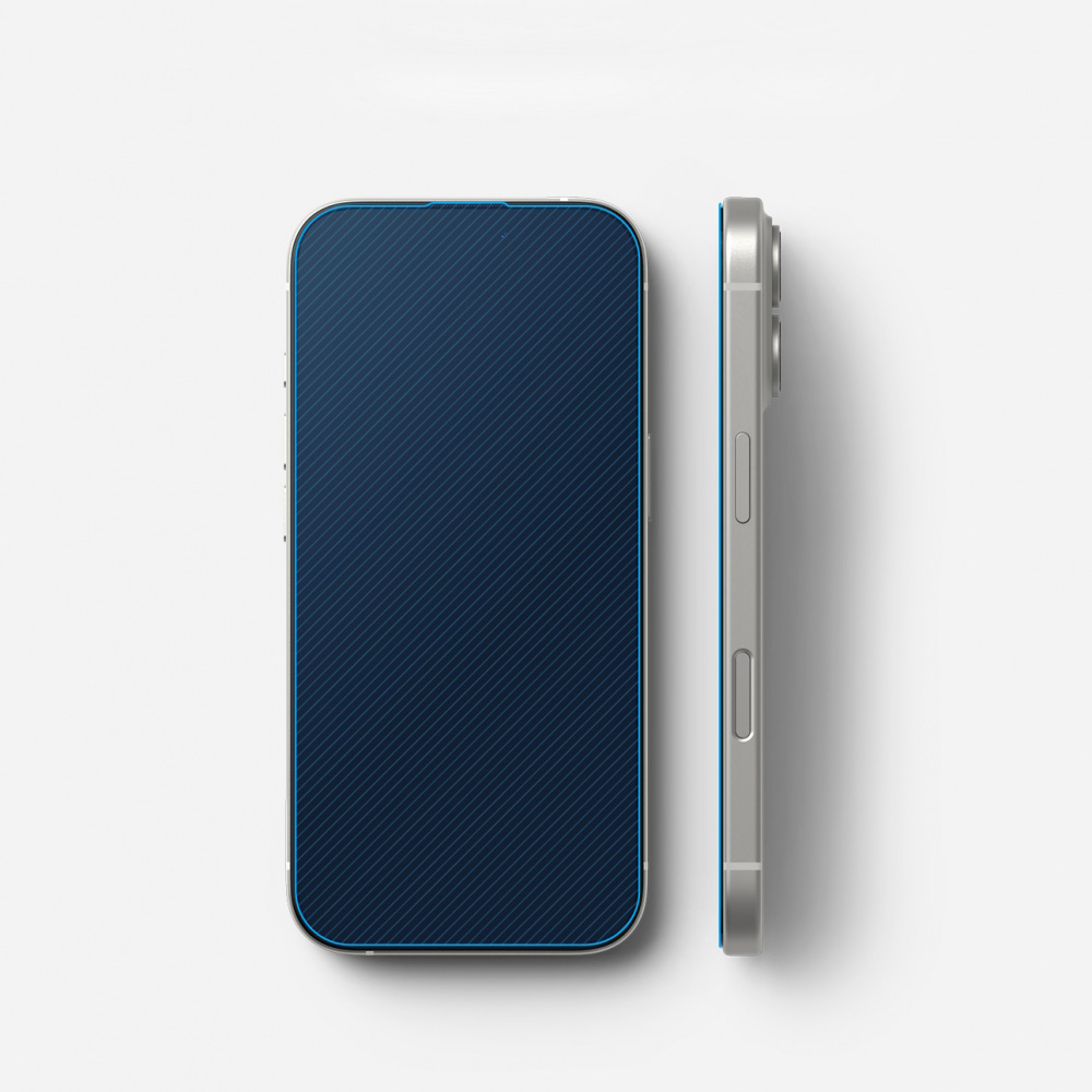 Product gallery 235885