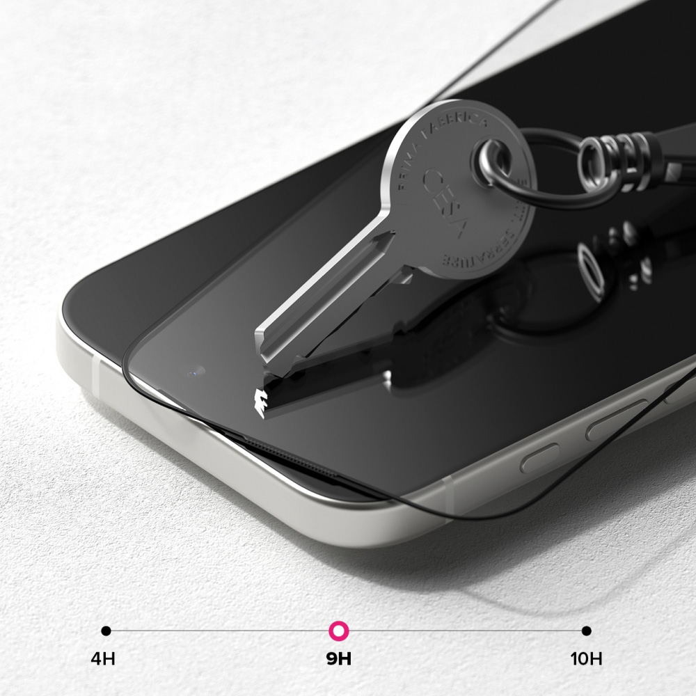 Product gallery 235878