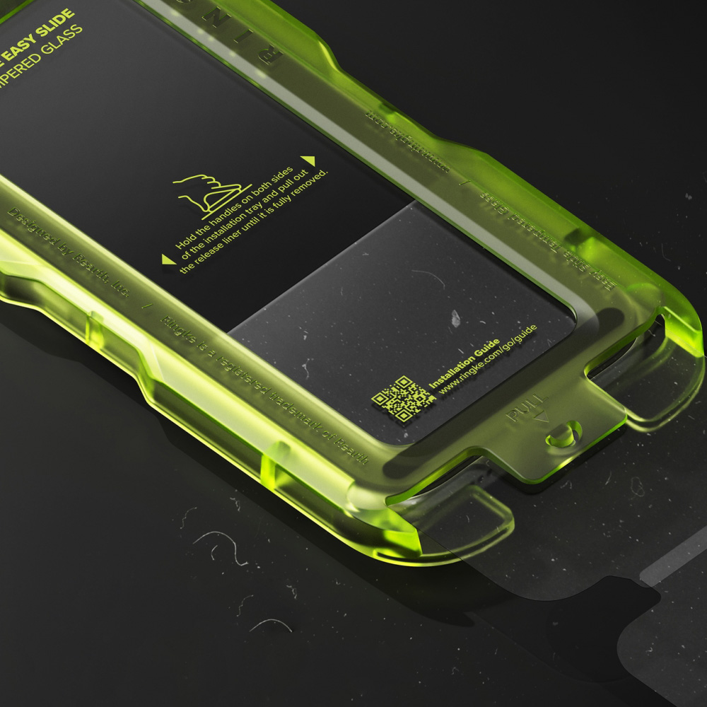 Product gallery 235879