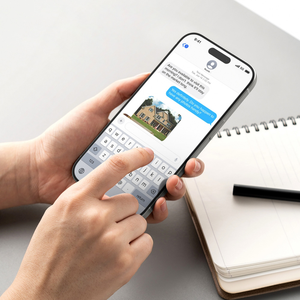 Product gallery 235880