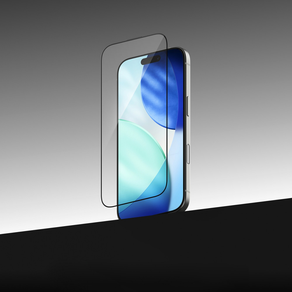 Product gallery 235881