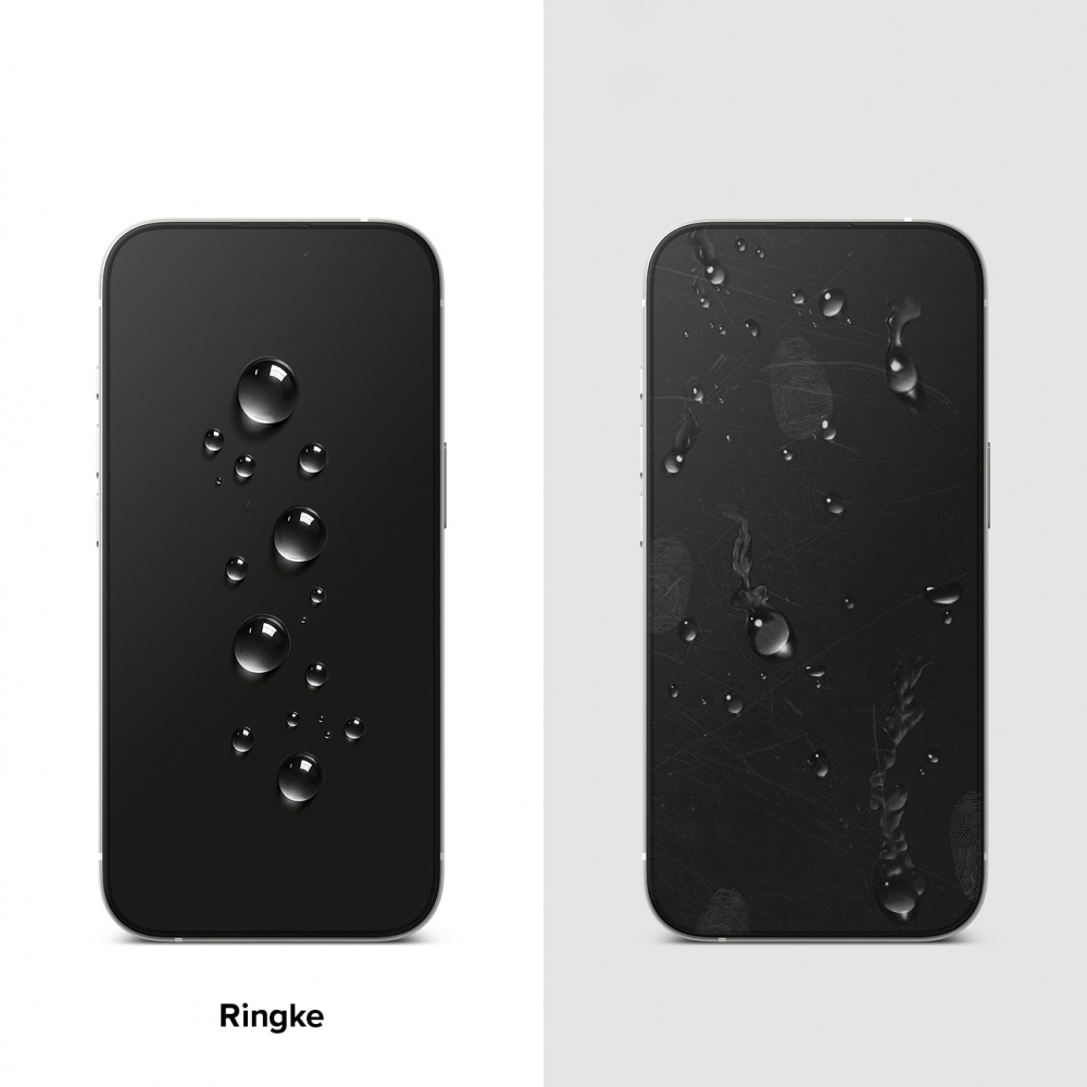 Product gallery 235882