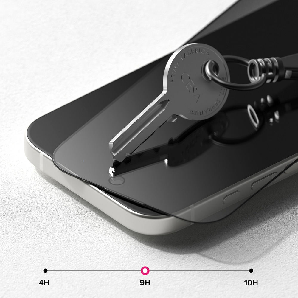 Product gallery 235896