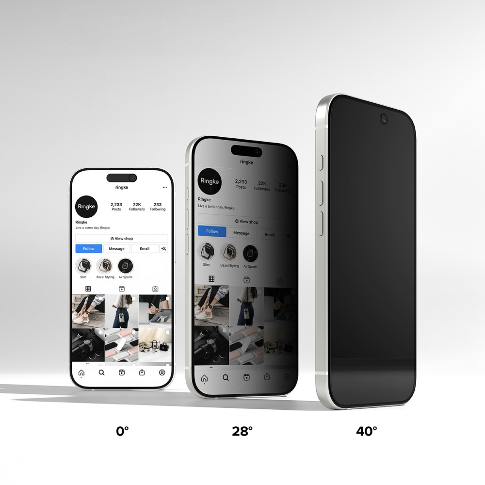 Product gallery 235897