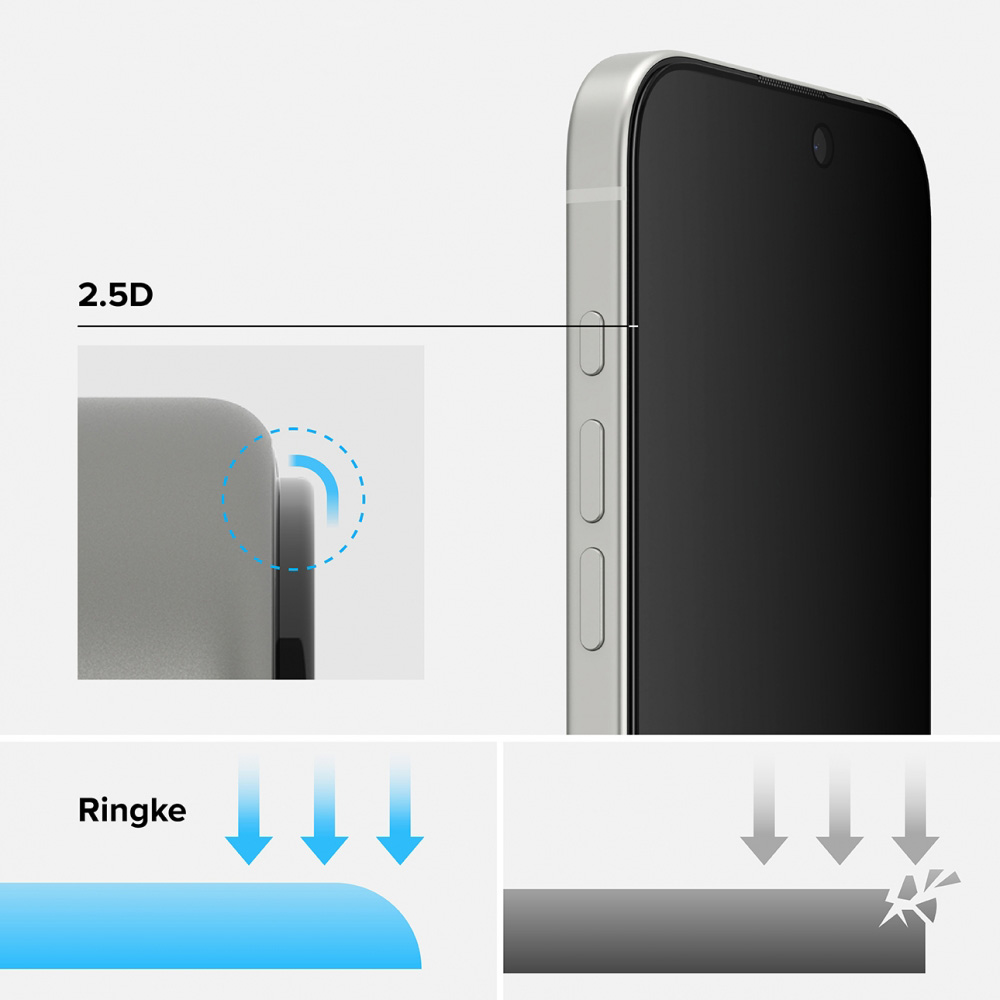 Product gallery 235898