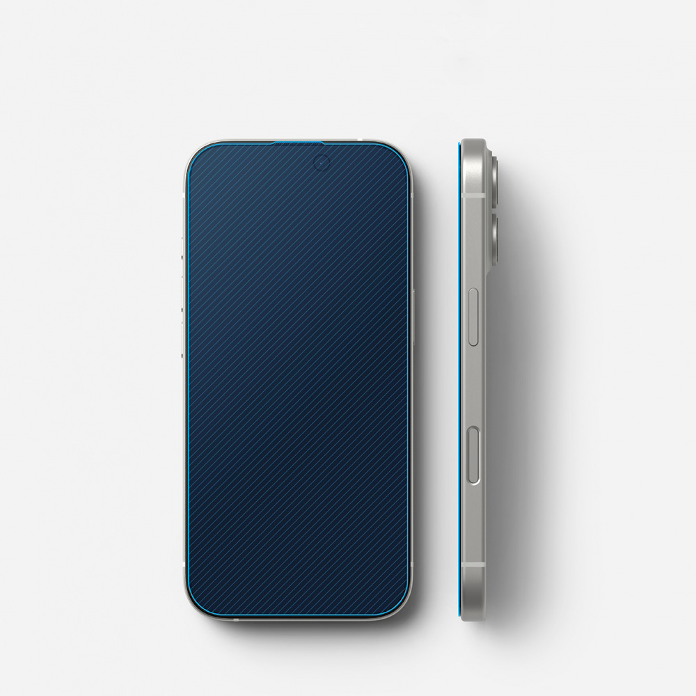 Product gallery 235899