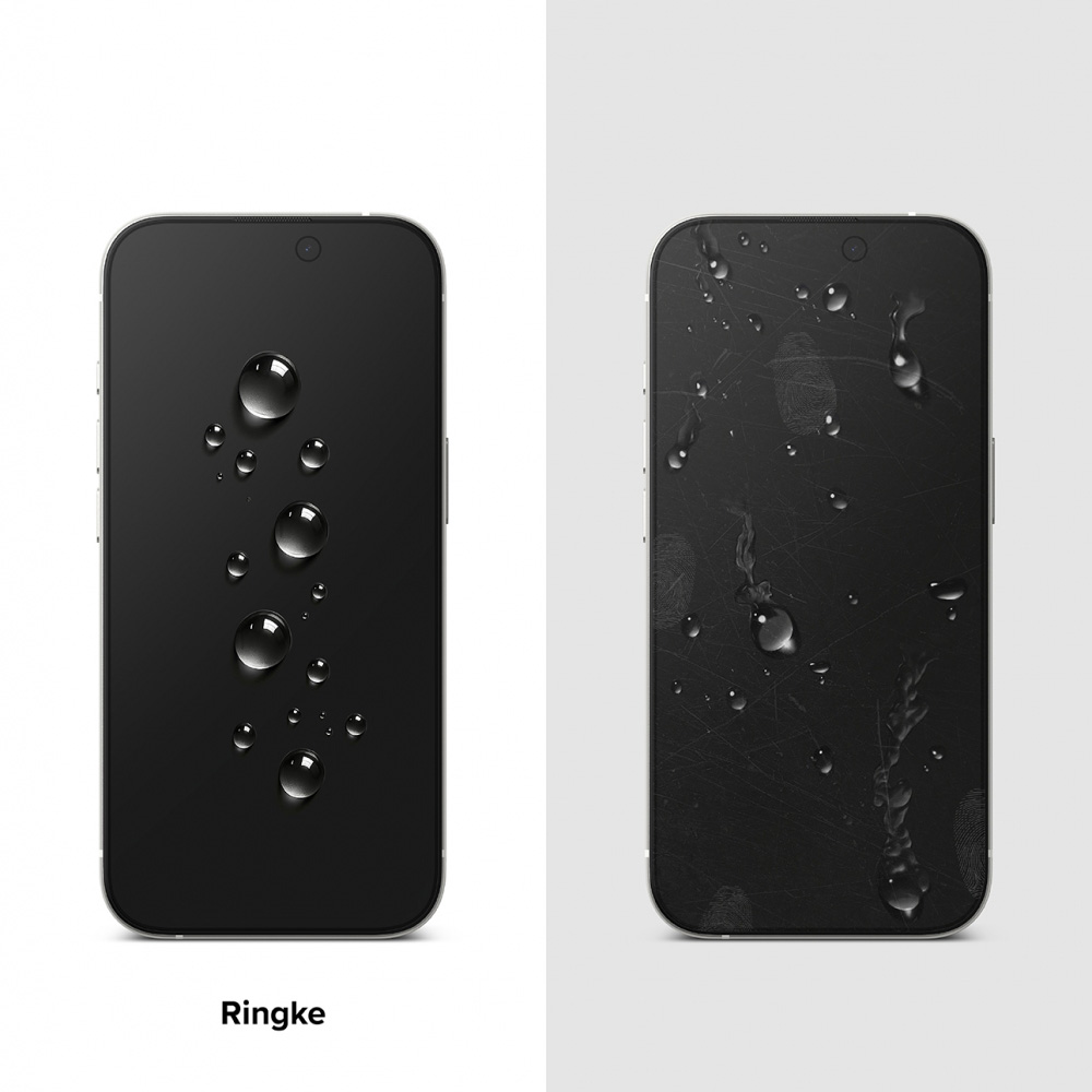 Product gallery 235900