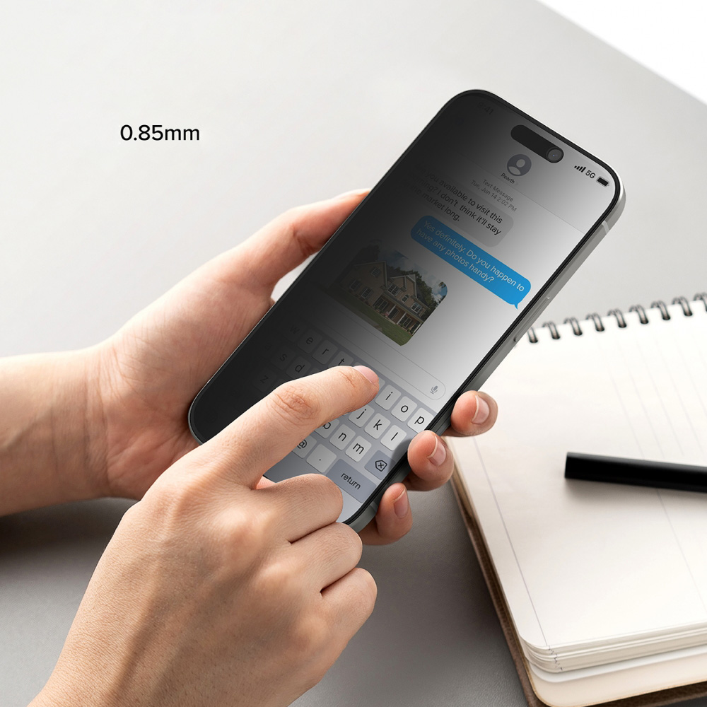 Product gallery 235901