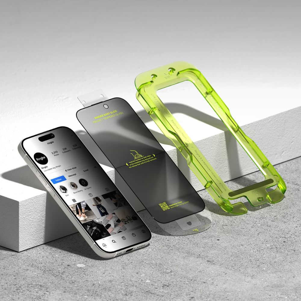 Product gallery 235889