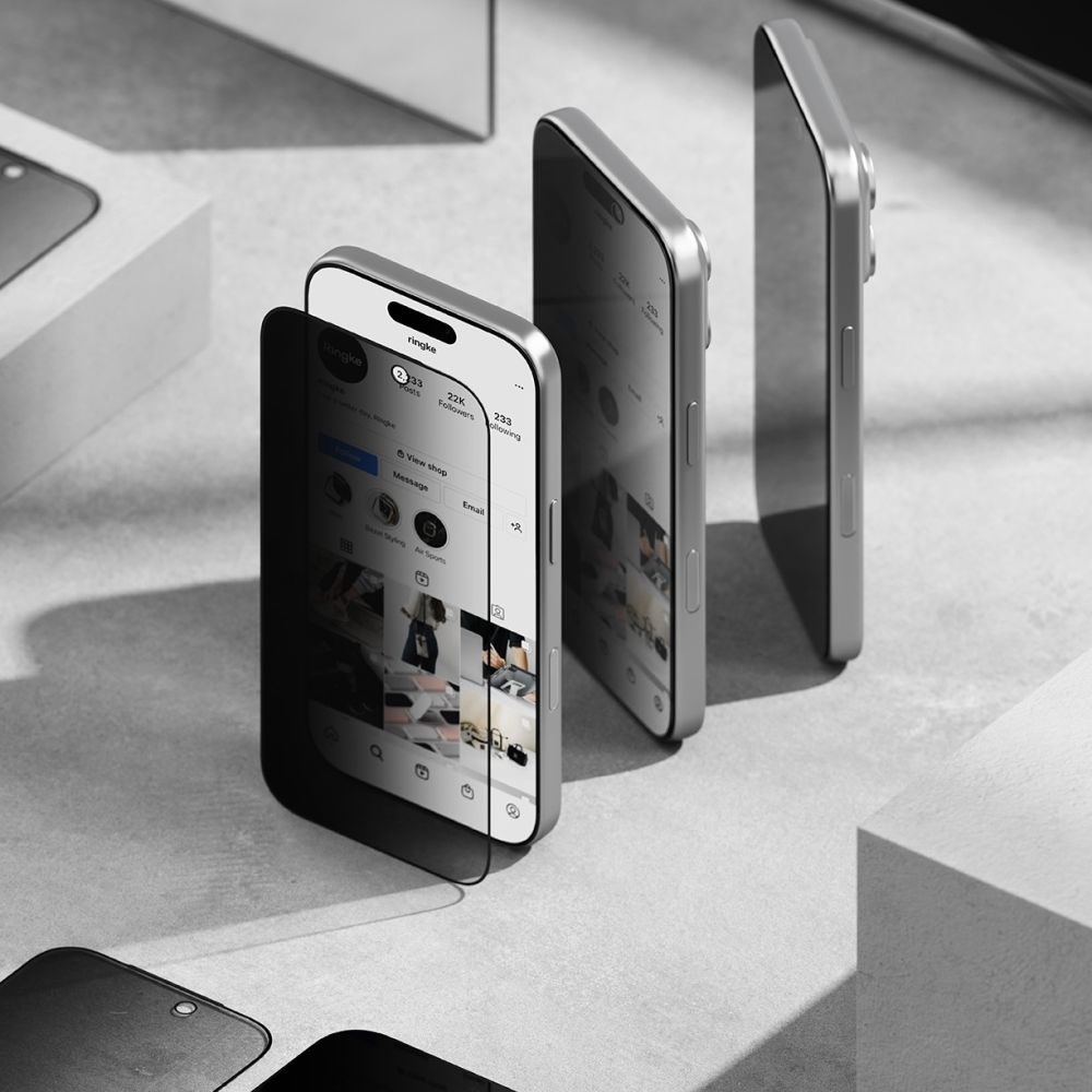 Product gallery 235890