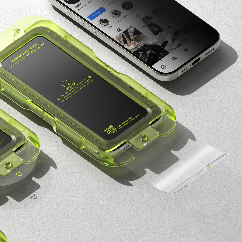 Product gallery 235892