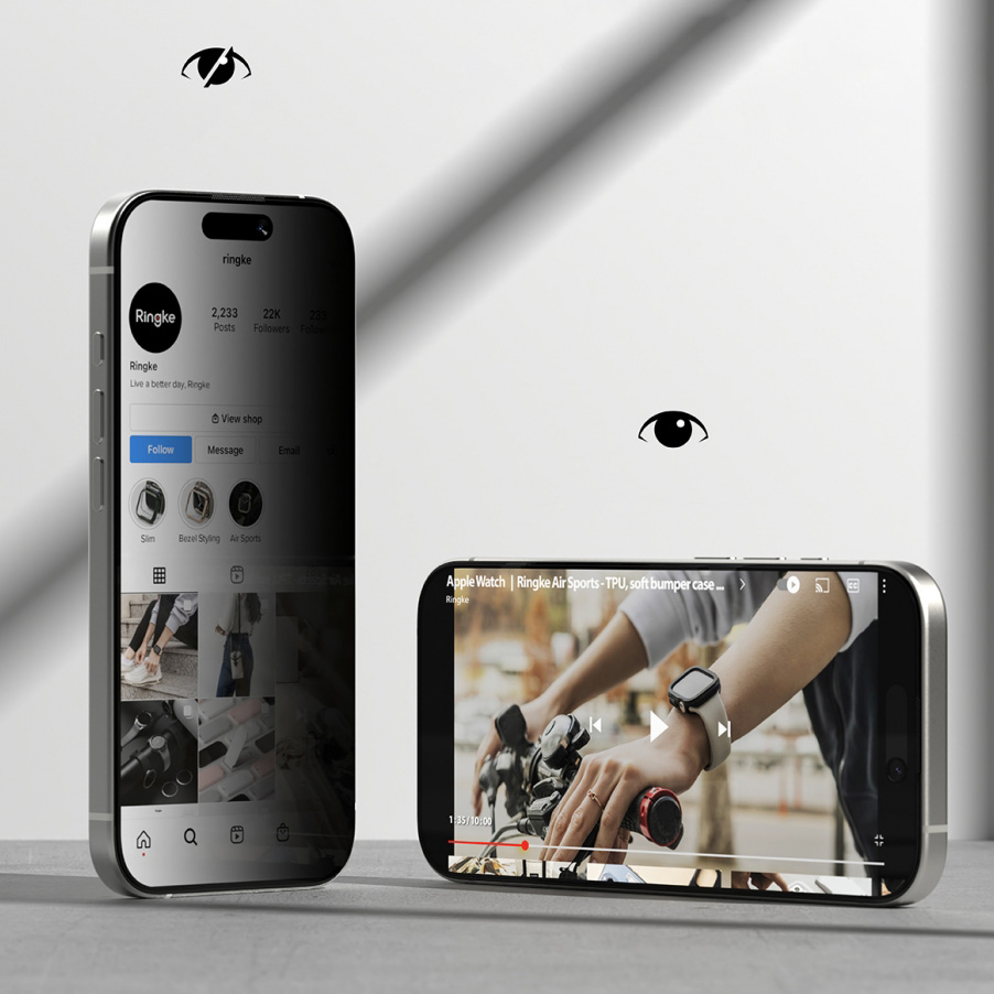 Product gallery 235895