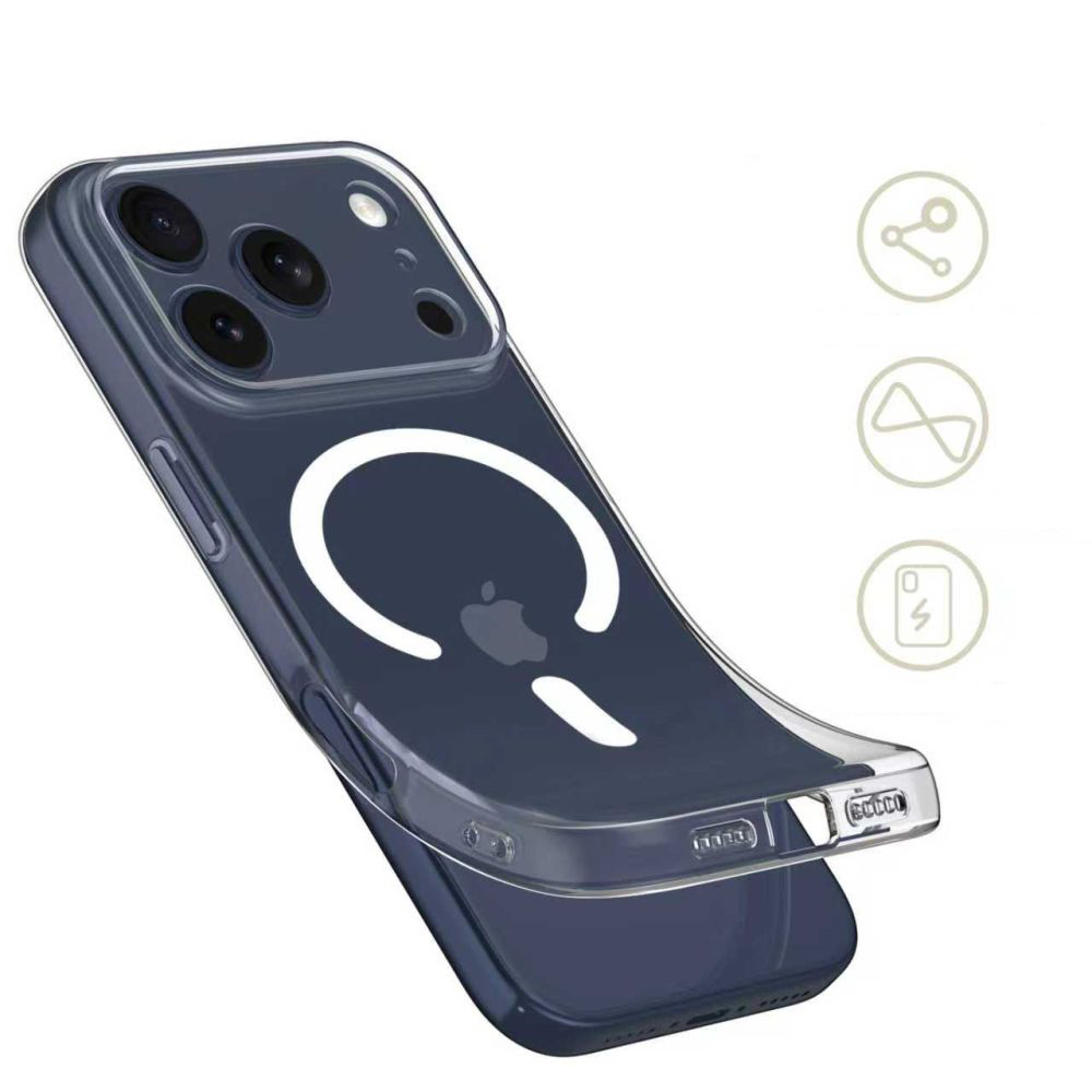 Product gallery 237249