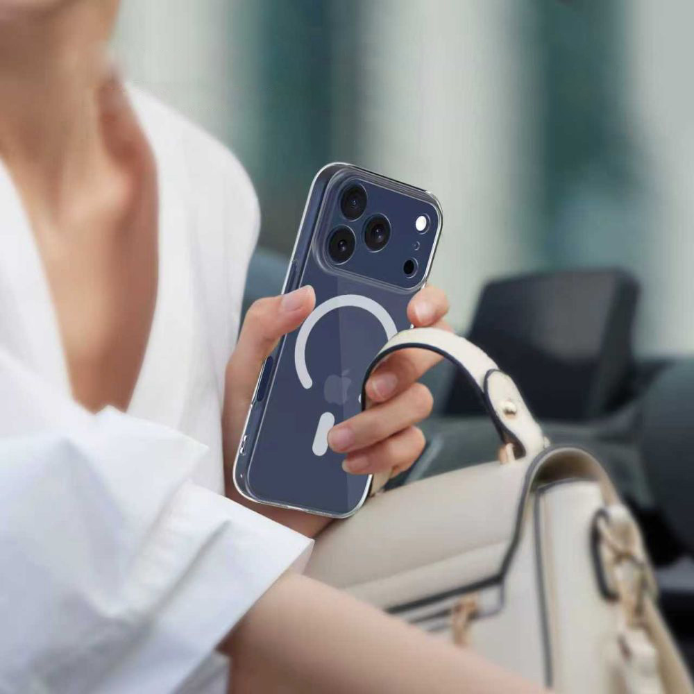 Product gallery 237128