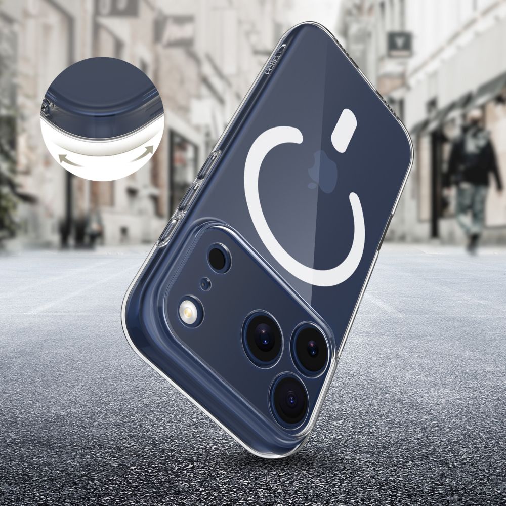 Product gallery 237129