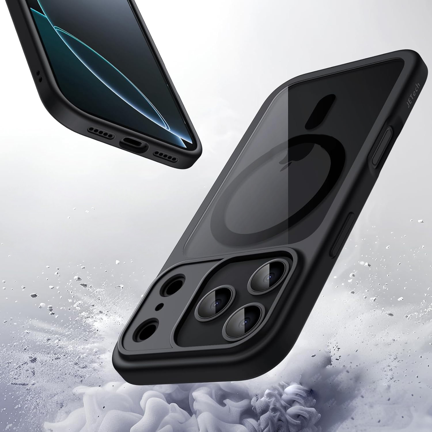 Product gallery 235932