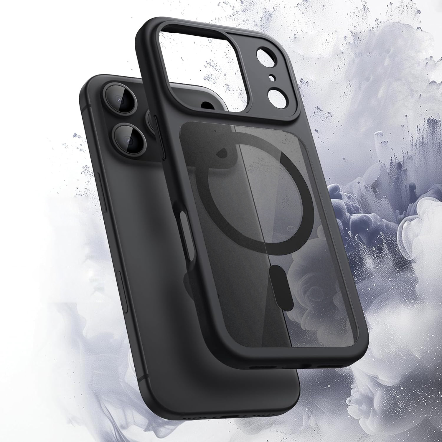 Product gallery 235933