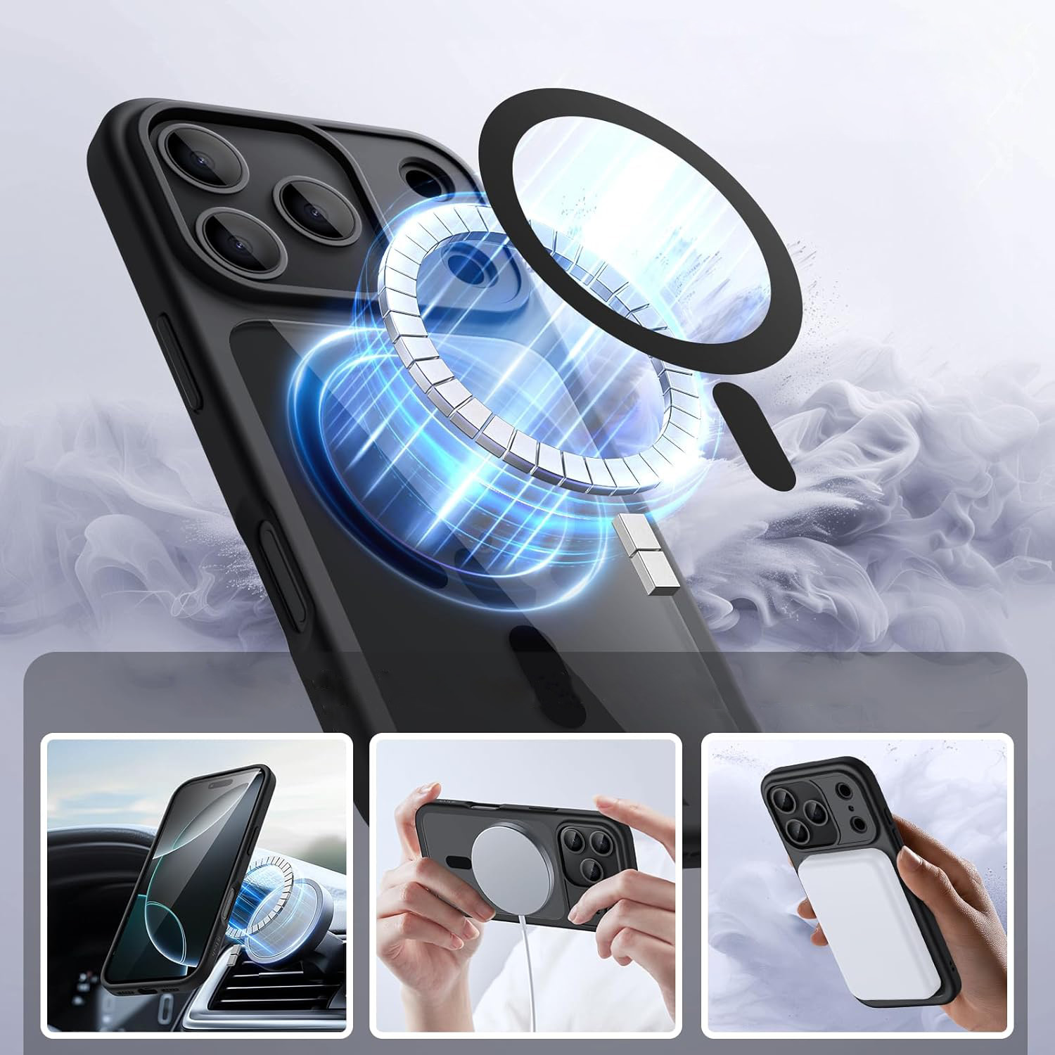 Product gallery 237242