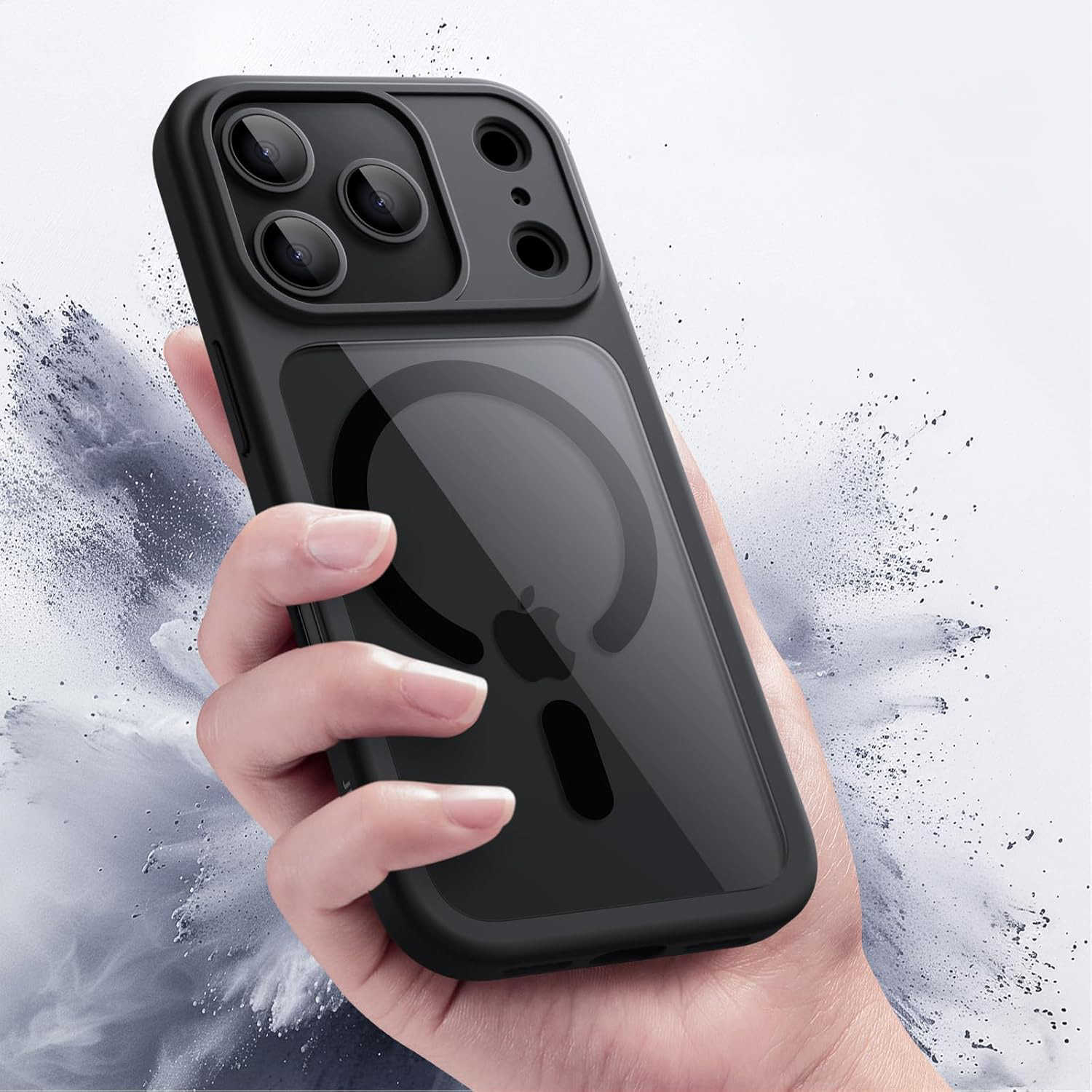 Product gallery 235935