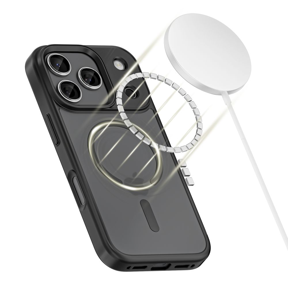 Product gallery 236369