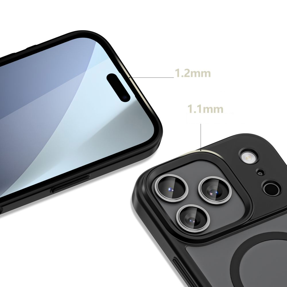 Product gallery 237109