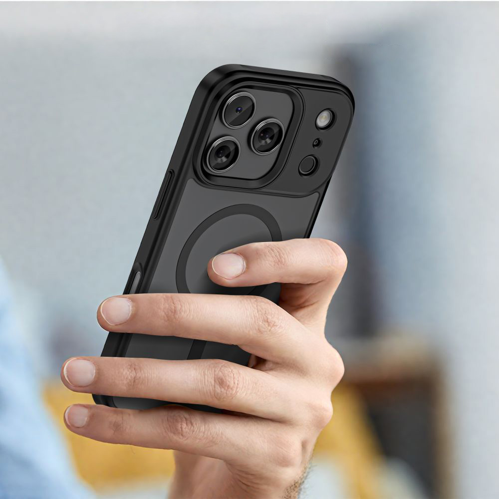 Product gallery 237110