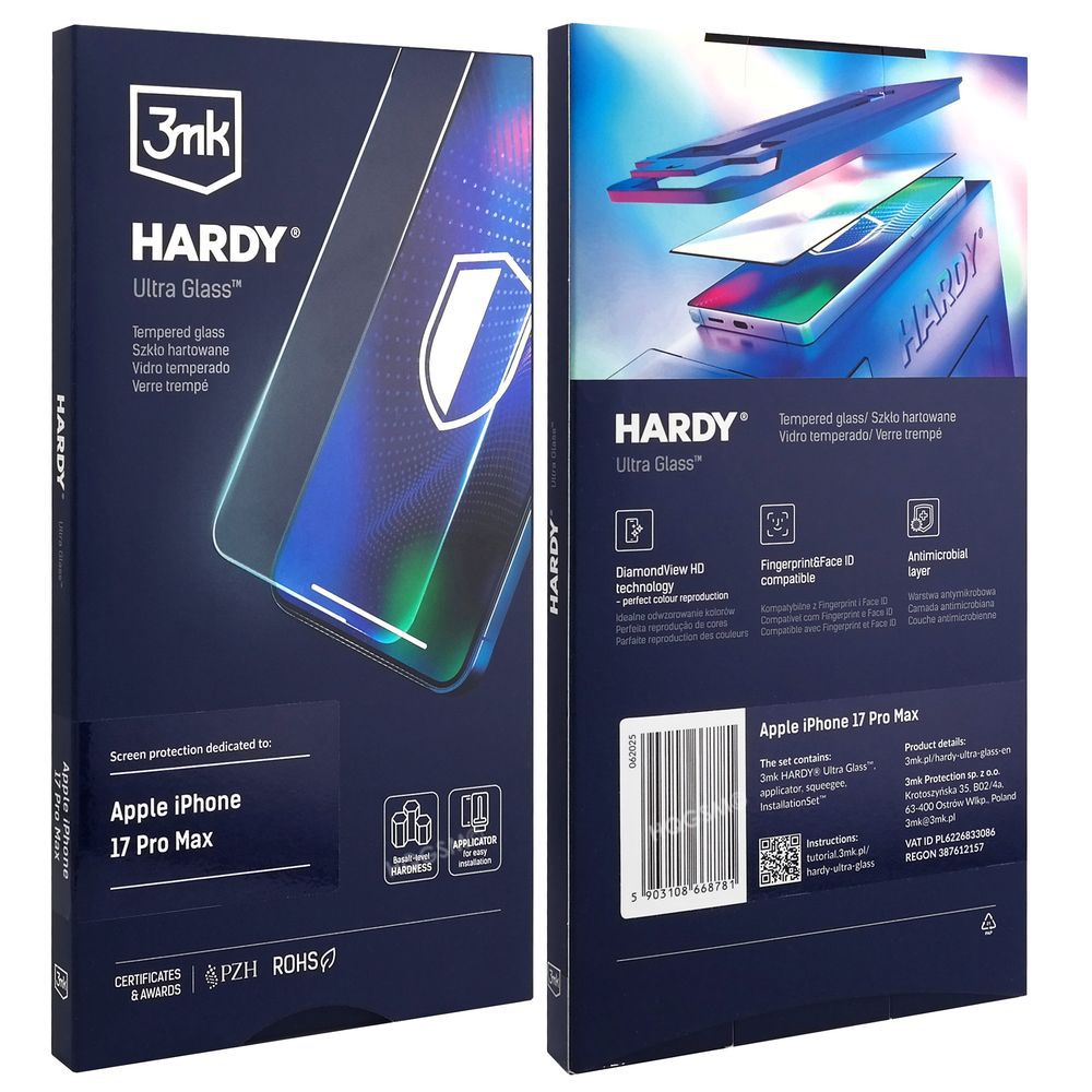 Product gallery 235950