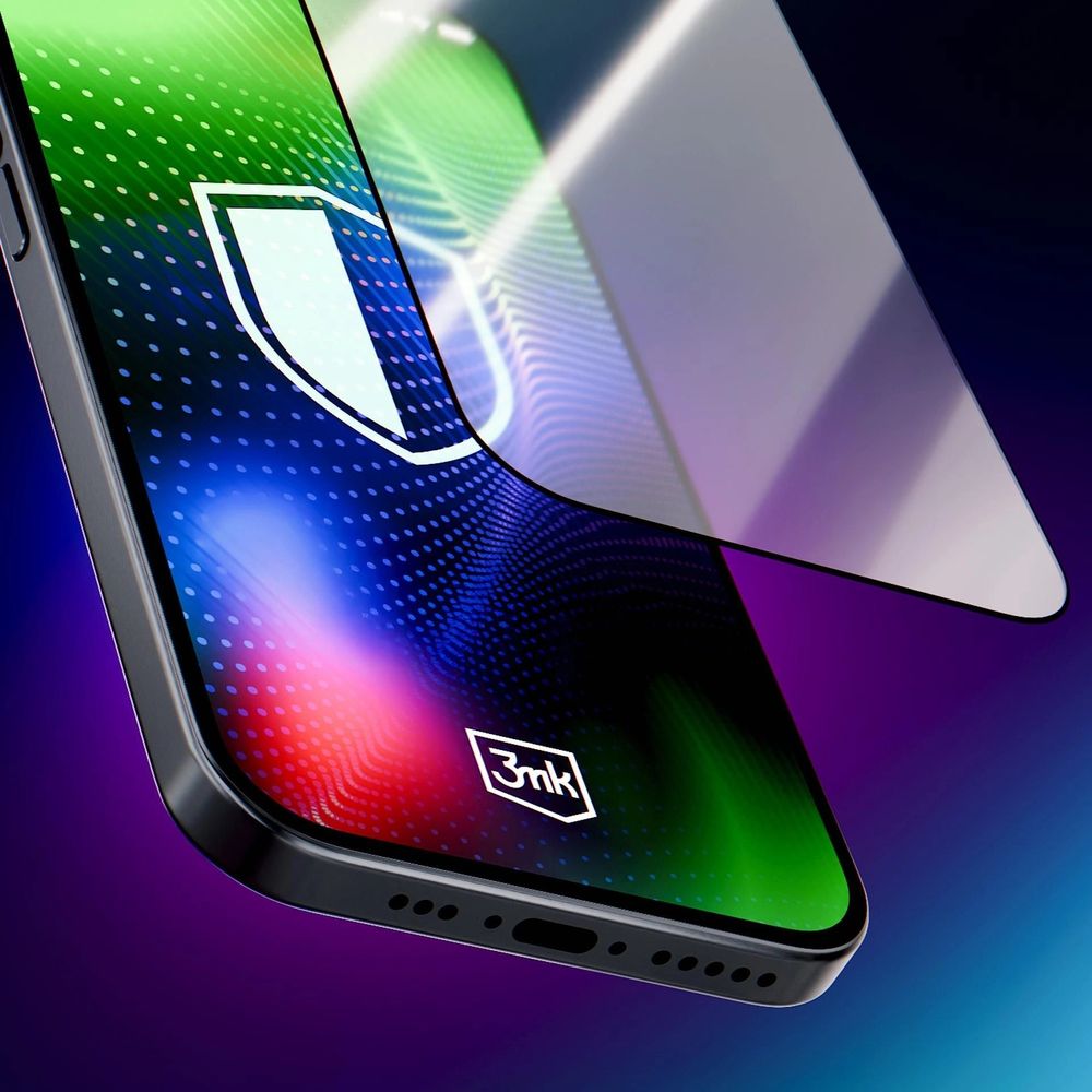 Product gallery 235943