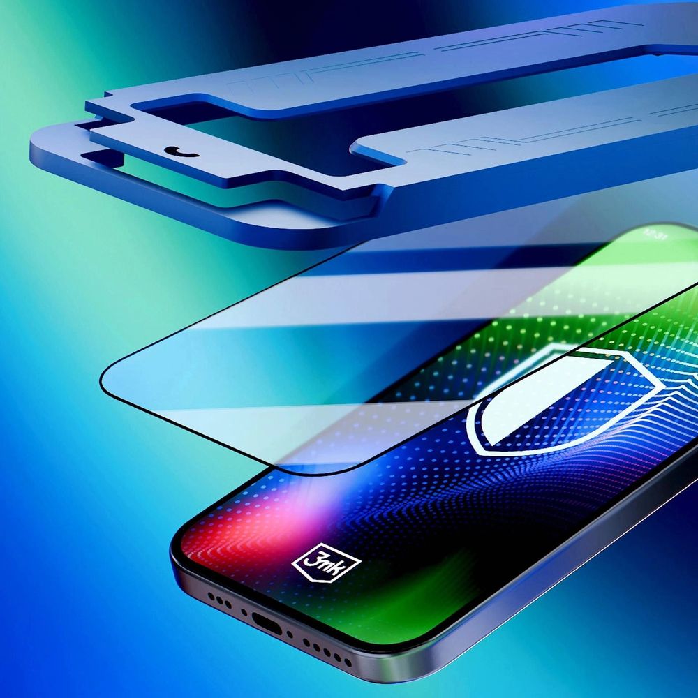 Product gallery 235944