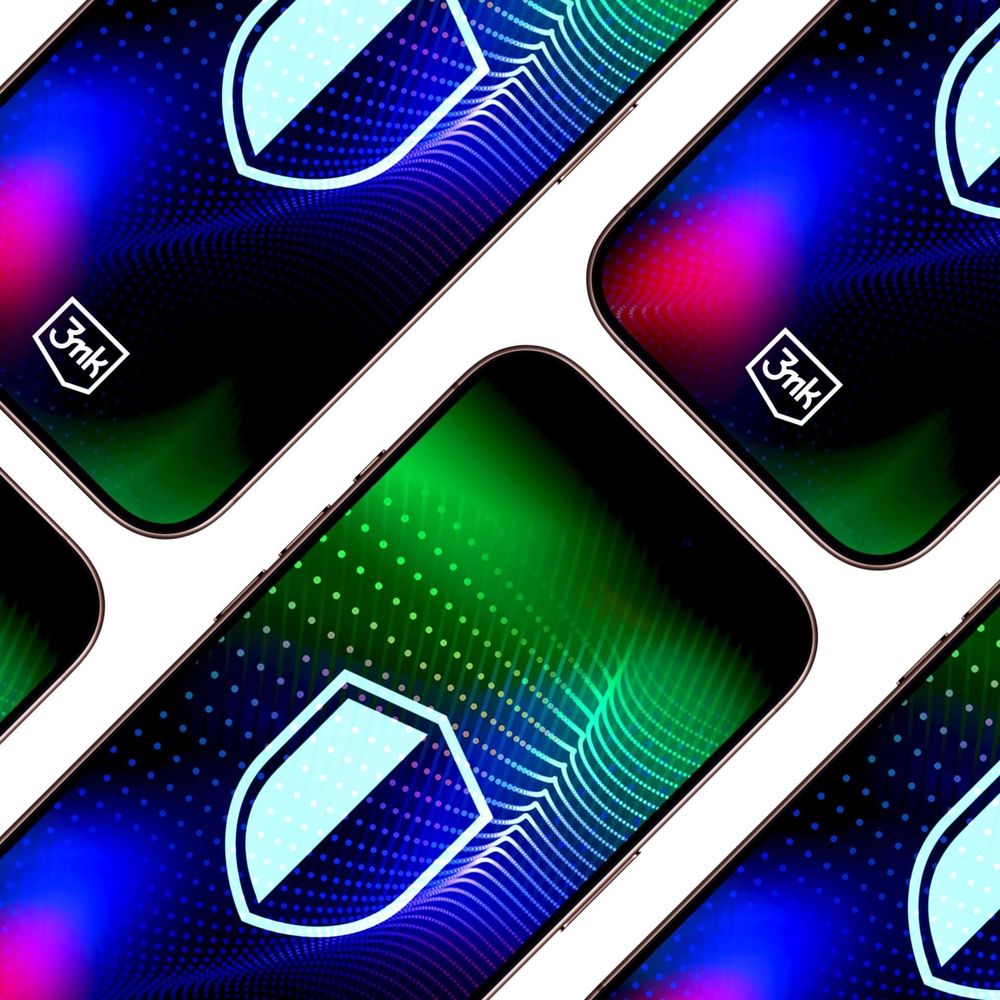 Product gallery 235945