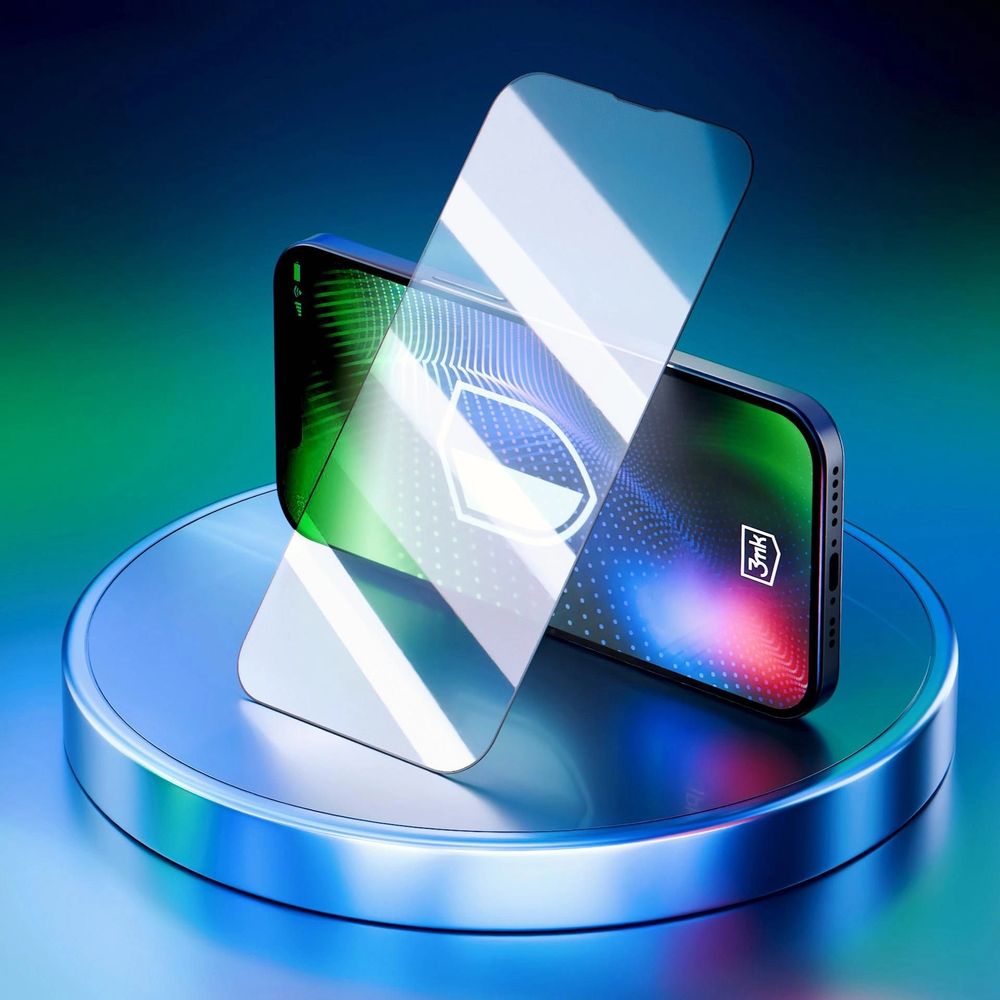 Product gallery 235946