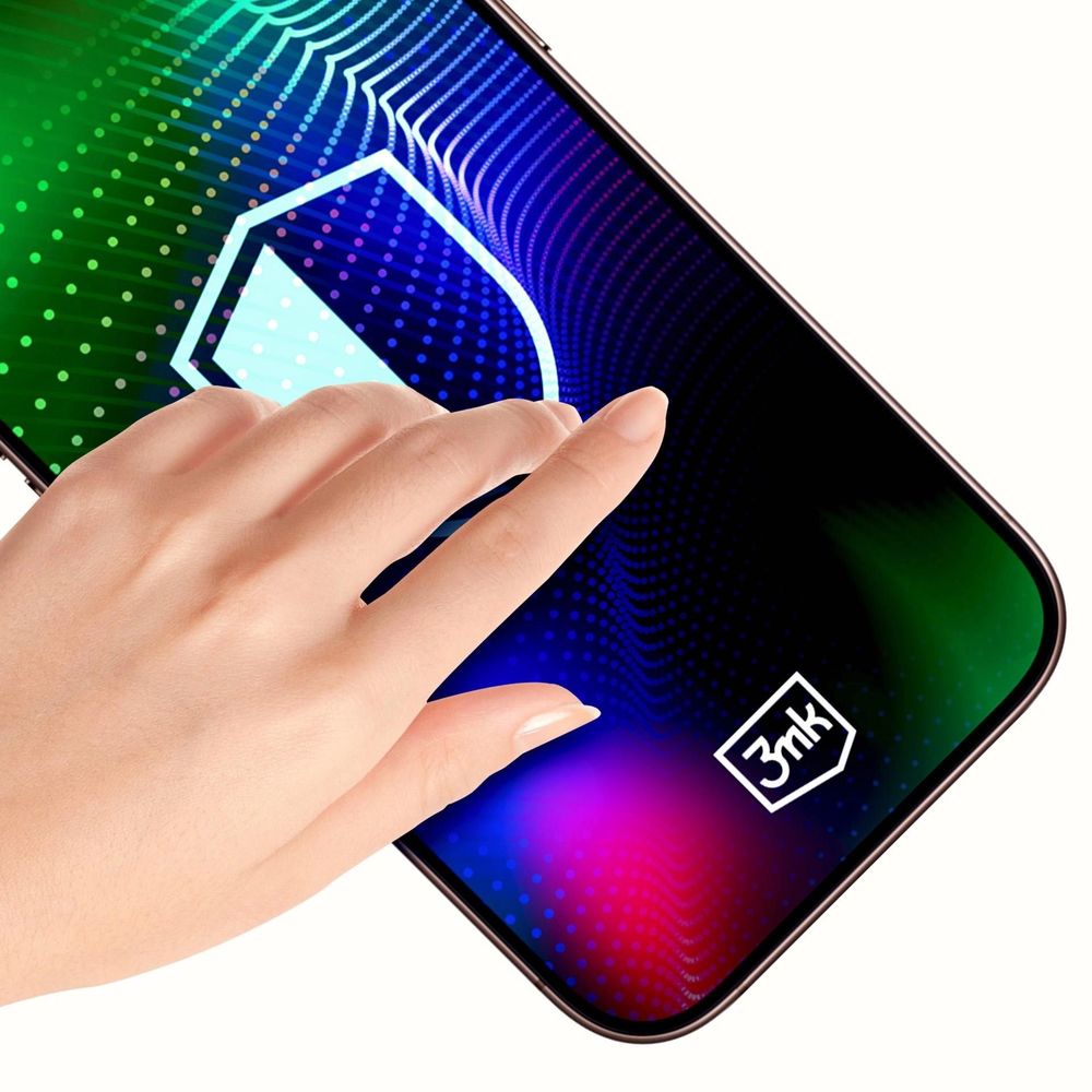 Product gallery 235947