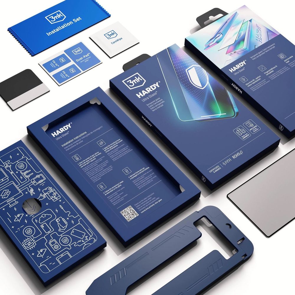 Product gallery 235948