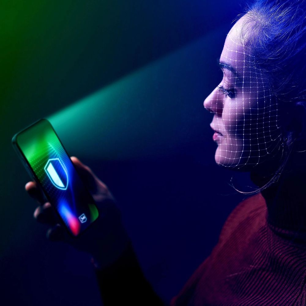 Product gallery 235949