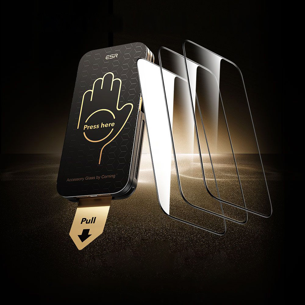 Product gallery 235954