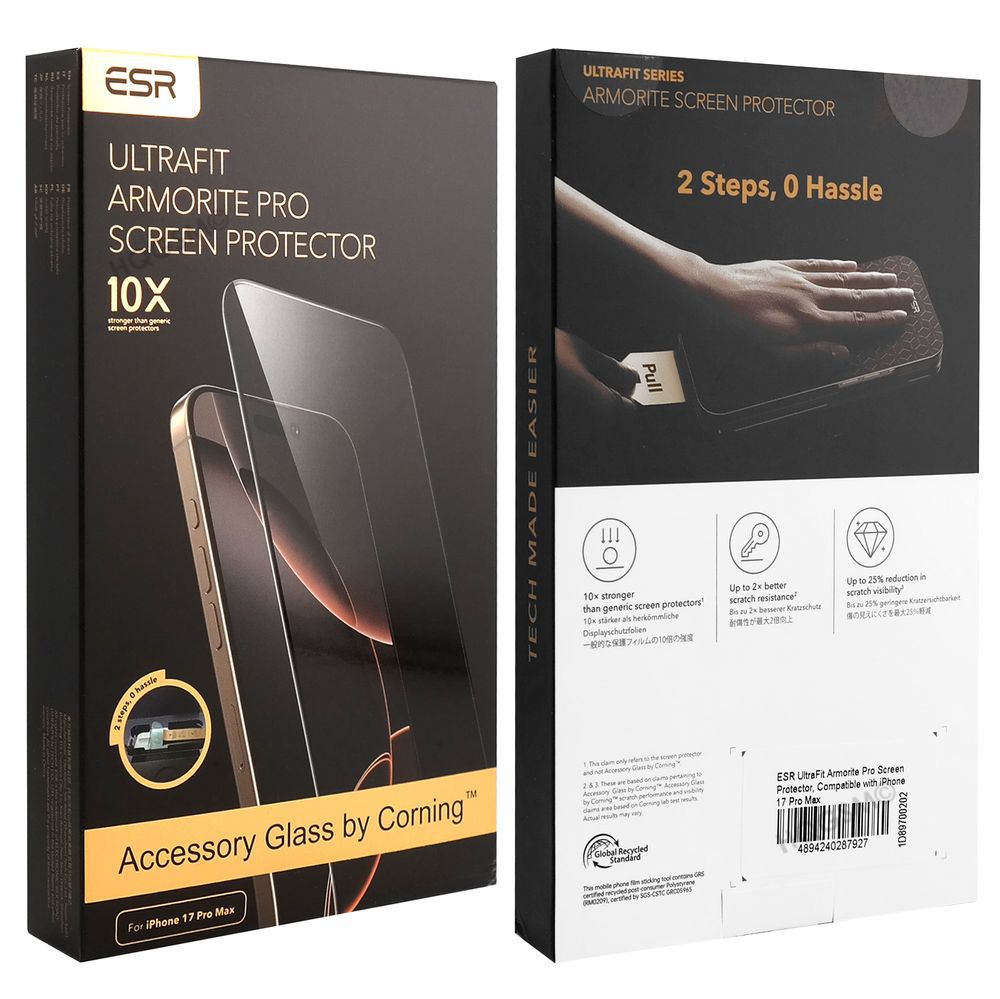 Product gallery 235962