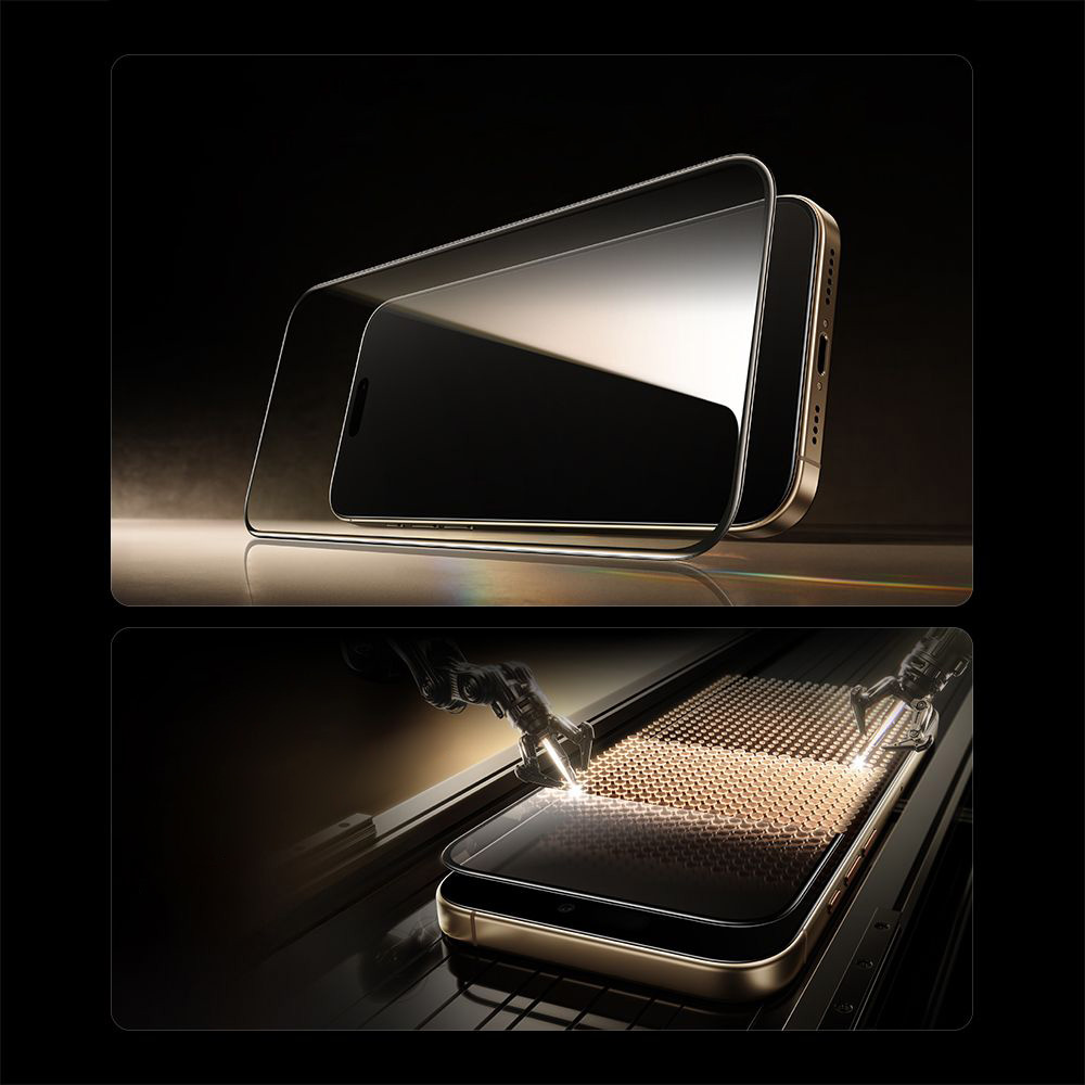 Product gallery 235955