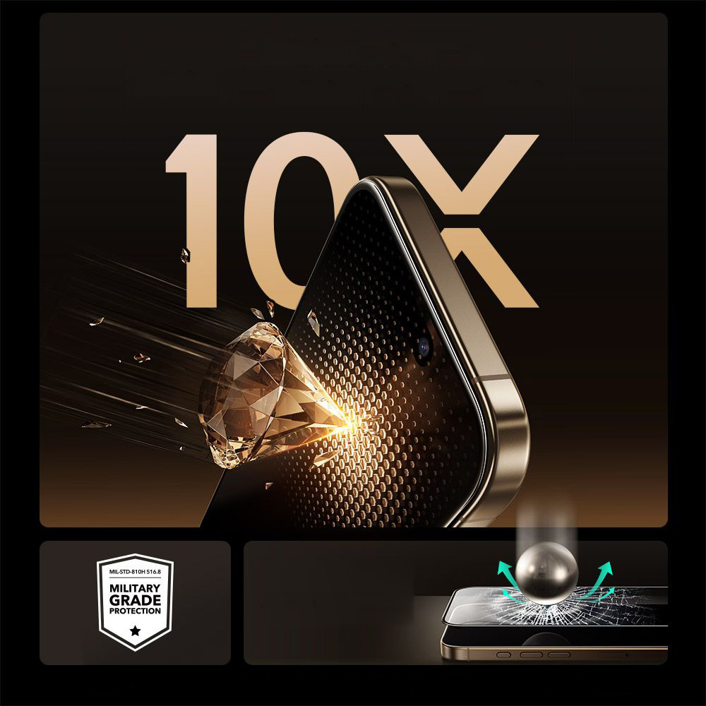 Product gallery 235956