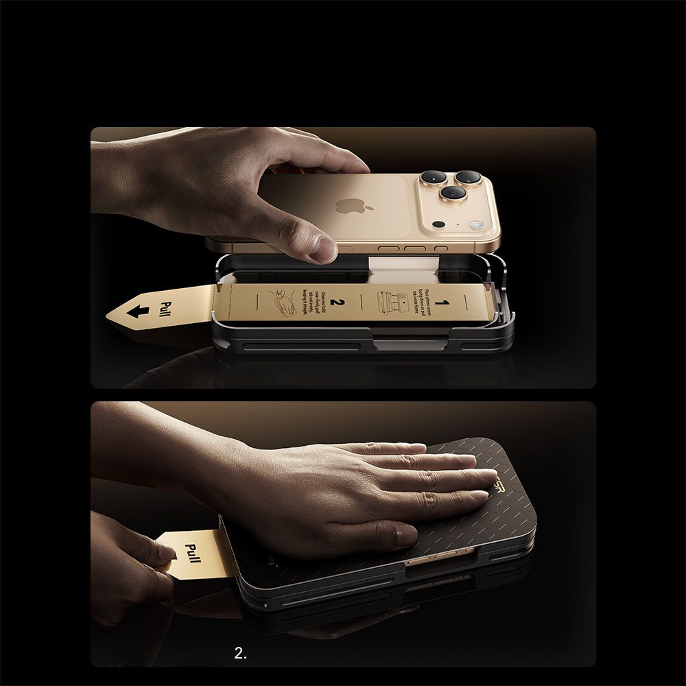 Product gallery 235957