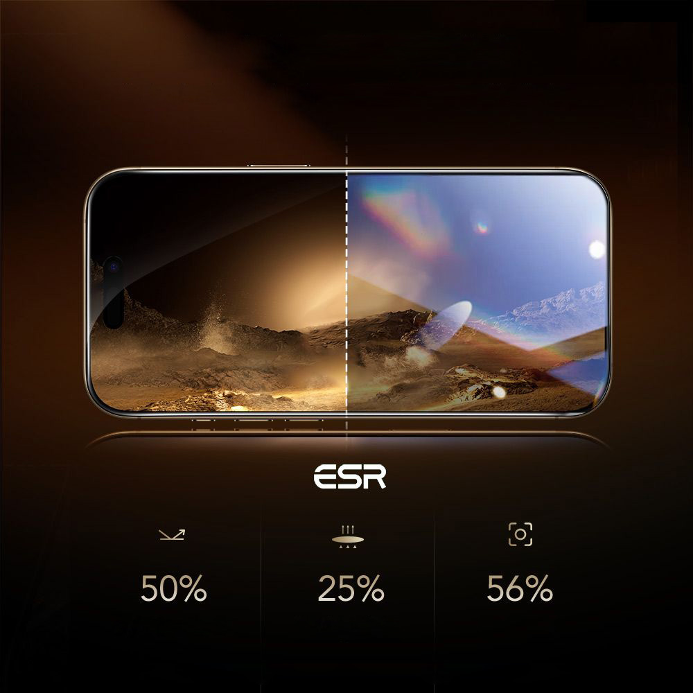 Product gallery 235958