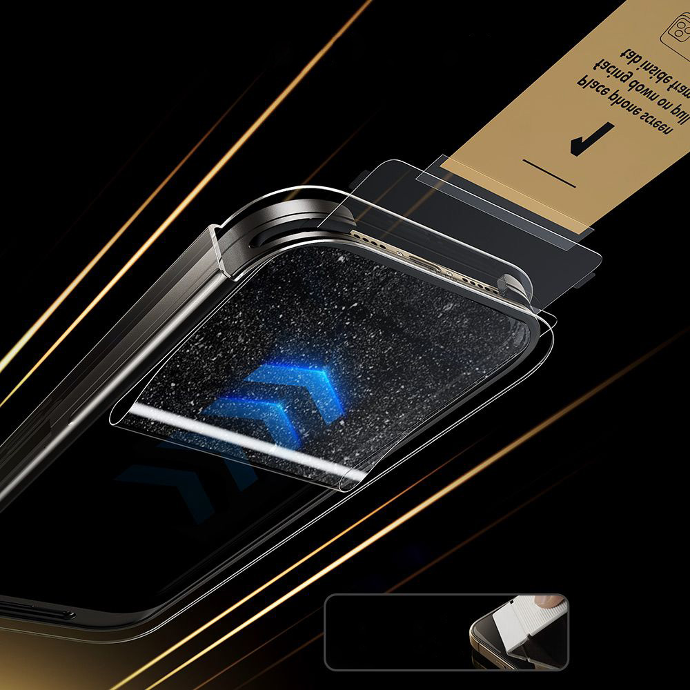 Product gallery 235960