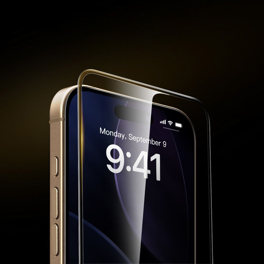 Product gallery 235961