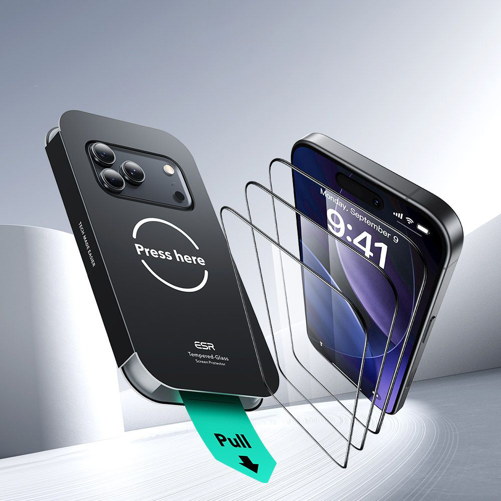 Product gallery 237170