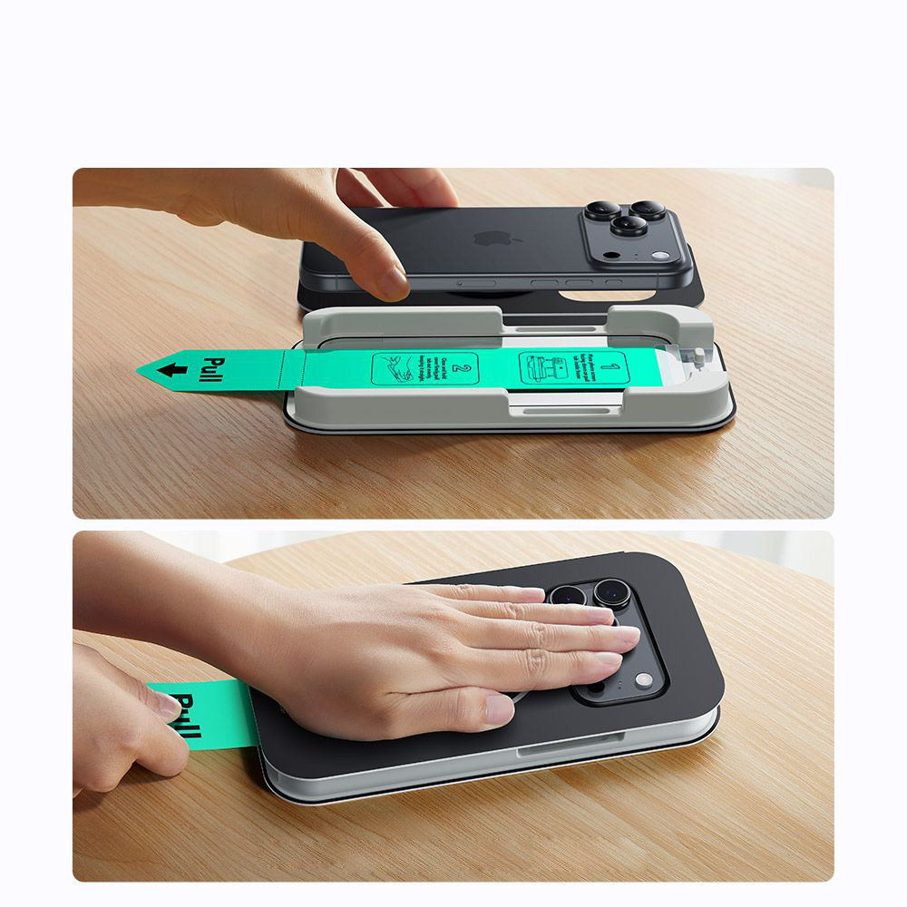 Product gallery 237171