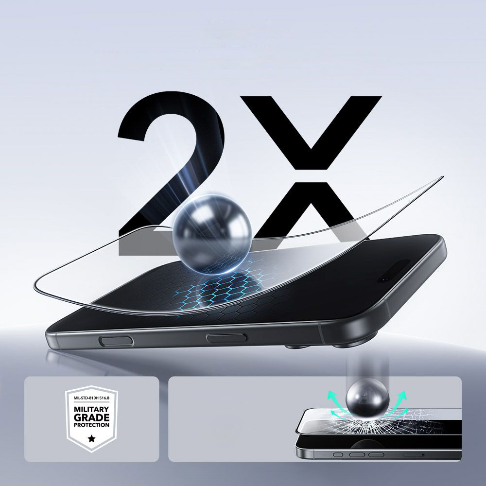 Product gallery 237012