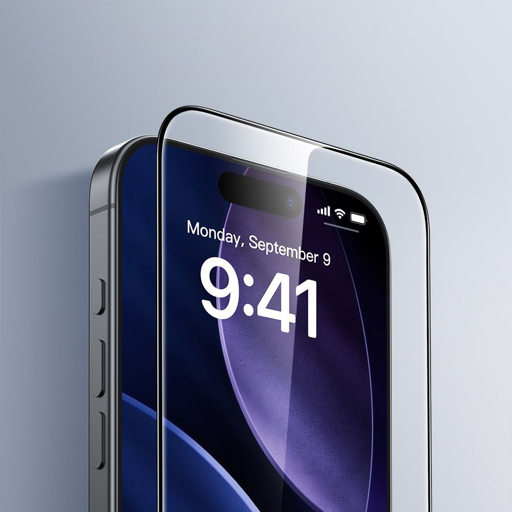 Product gallery 235969